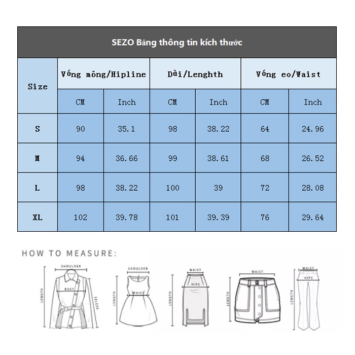 QKOOLE  Quần Jeans Ống Loe Lưng Cao Co Giãn Phong Cách Vintage Dành Cho Nữ