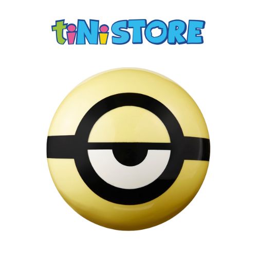 tiNiStore-Đồ chơi quả cầu kì diệu tiNiToy GNT44
