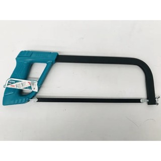 ĐỒ NGHỀ TOTAL Khung cưa sắt THT541036