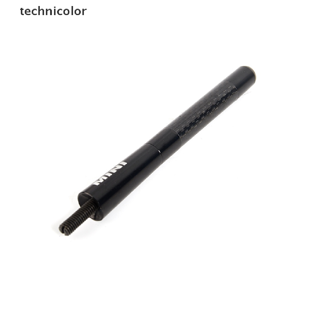 Phụ Kiện Trang Trí Nóc Xe Hơi R55 R56 R60 R50 R53 F55 F56 F60 TYG Bằng Sợi Carbon