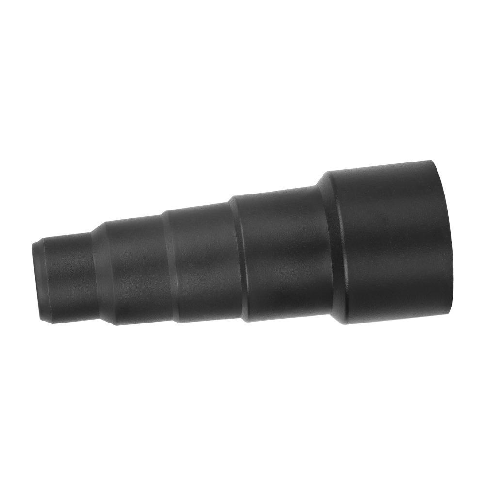 AARON1 Đầu Nối Ống Hút Chân Không 4 / 5 Lớp Bằng Lông Ngựa Tiện Dụng