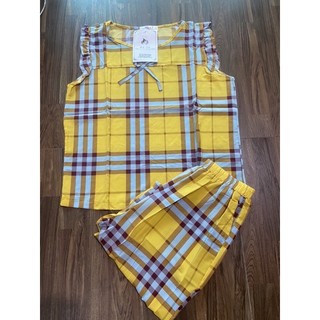 bộ lụa hàn châu