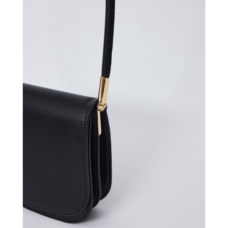 CX2158 - TÚI KAIA SHOULDER BAG