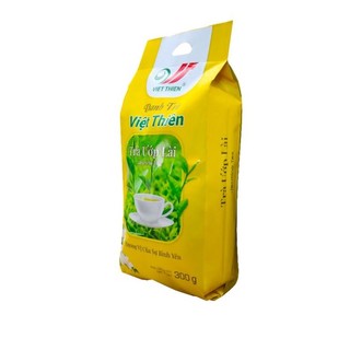 Trà Việt Thiên Lài 300g