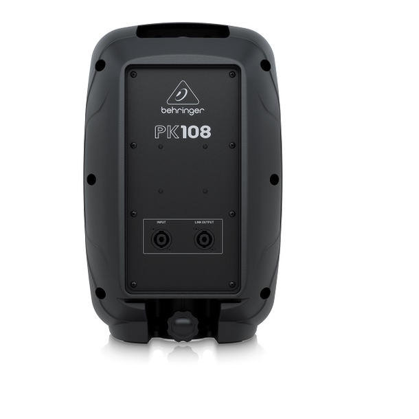 PK108 Loa Full Behringer -Loa Passive 8" - Công Suất : 350 Watt  - Giá 1 Loa