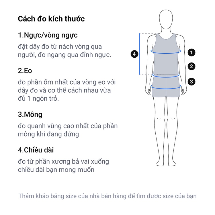 Áo sơ mi Vitimen tay ngắn