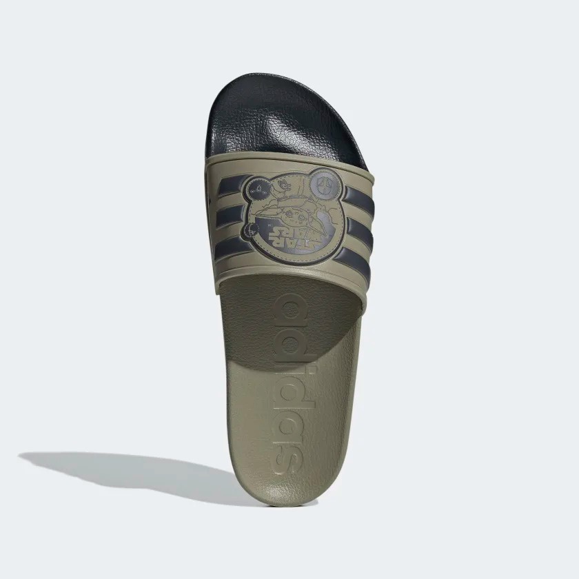 DÉP Adidas ADILETTE TND - GZ0070