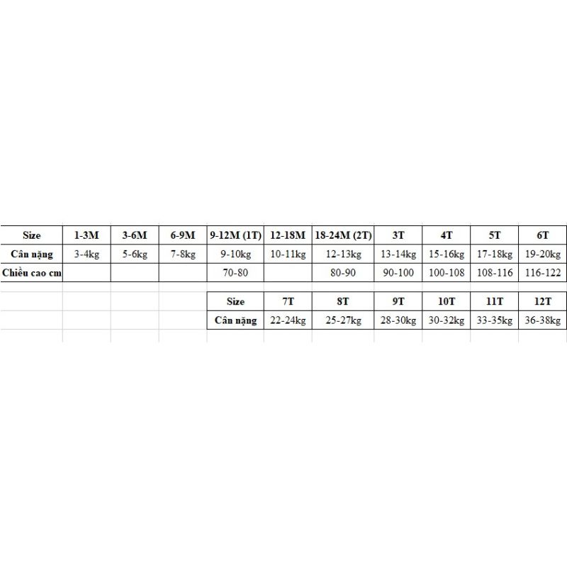 Quần đùi sơ sinh bé trai Dokma 9-36M mã DMQ504