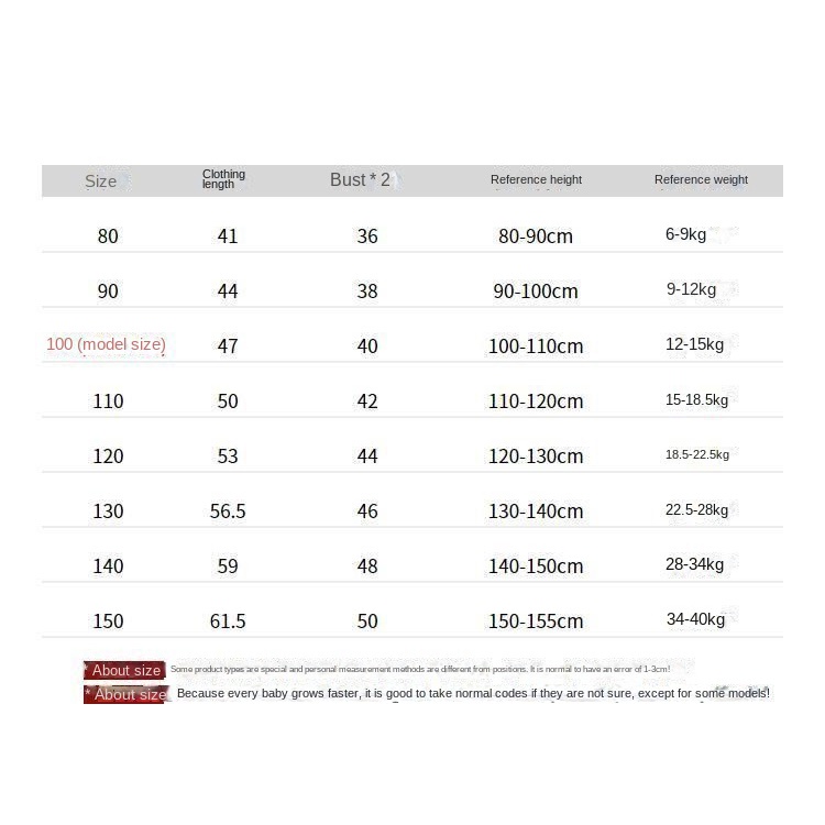 Áo Thun Tay Ngắn Phong Cách Hàn Quốc Thời Trang Mùa Hè Mới Cho Bé Gái