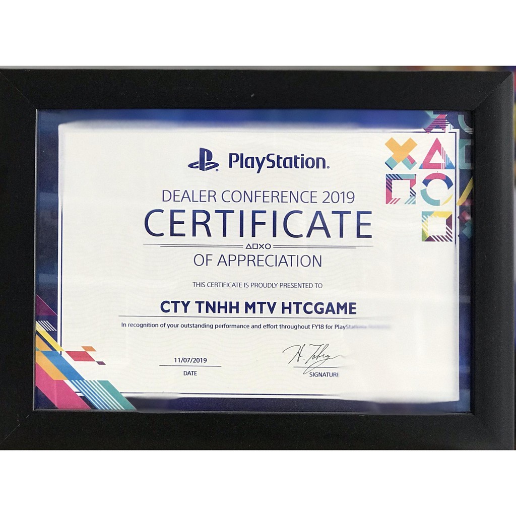 Code For 100 Poke Balls dành cho Pokemon Scarlet/Violet - Game Nintendo Switch