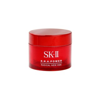 Kem dưỡng da mặt sk-ii sk2 sk rna 15g