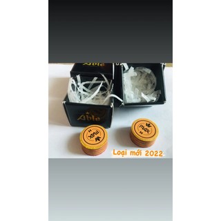 ĐẦU CƠ BIDA ABLE