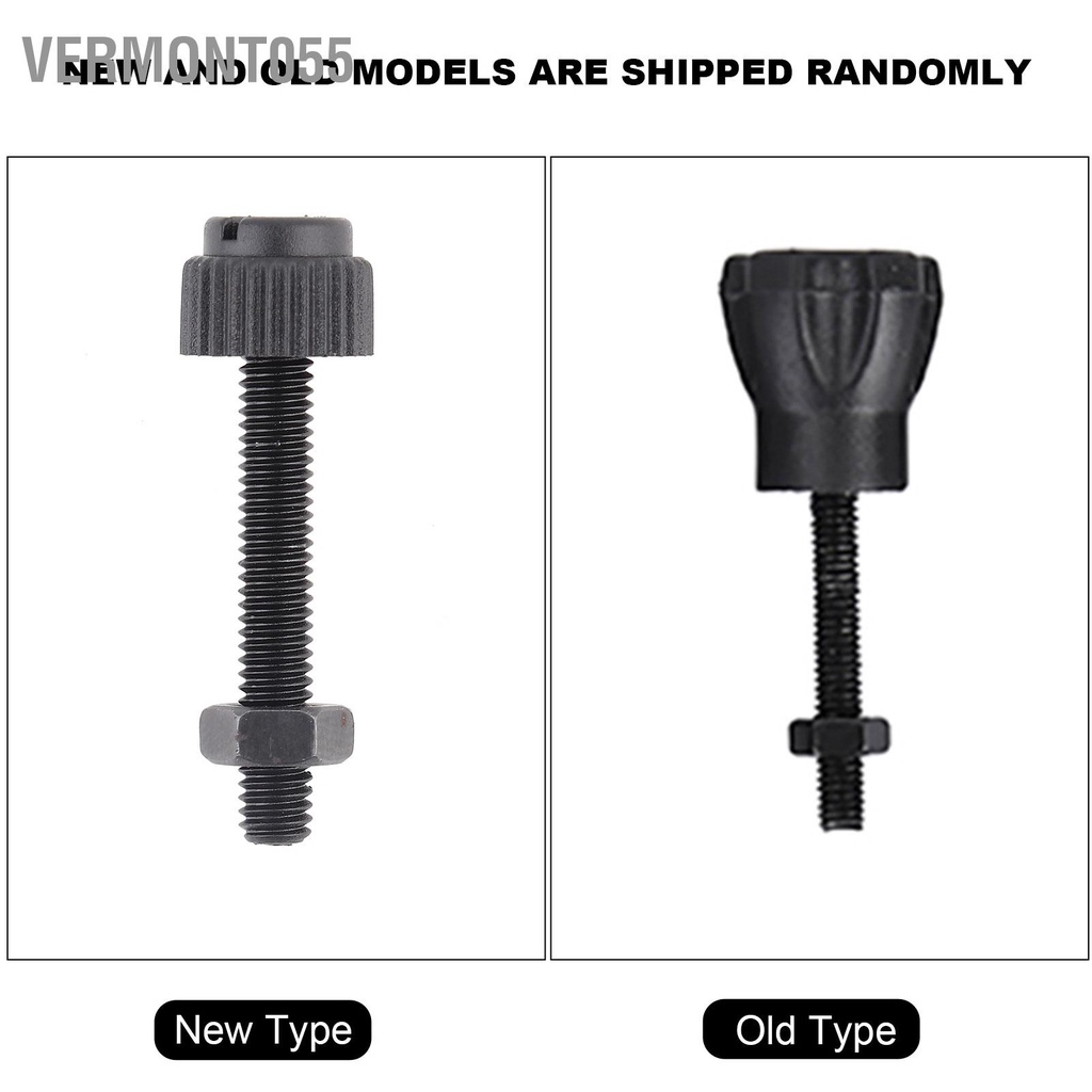 Có thể bán buôn Xe đạp Điều khiển từ xa không dây Phanh tay lái Đèn quay USB hậu Đen Vermont055 Hàng giao ngay