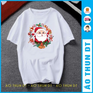Áo thun Noel
