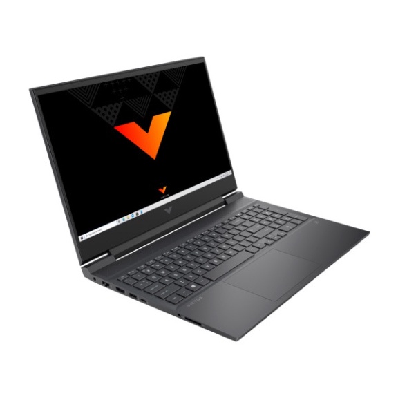 [Mã ELHP128 giảm 12% đơn 10TR] Laptop HP VCTUS 16-e1107AX (Ryzen 5 6600H, RTX3050)