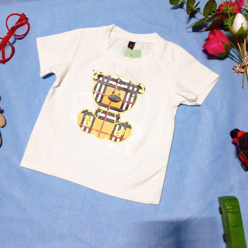 Sản phẩm chốt trên live