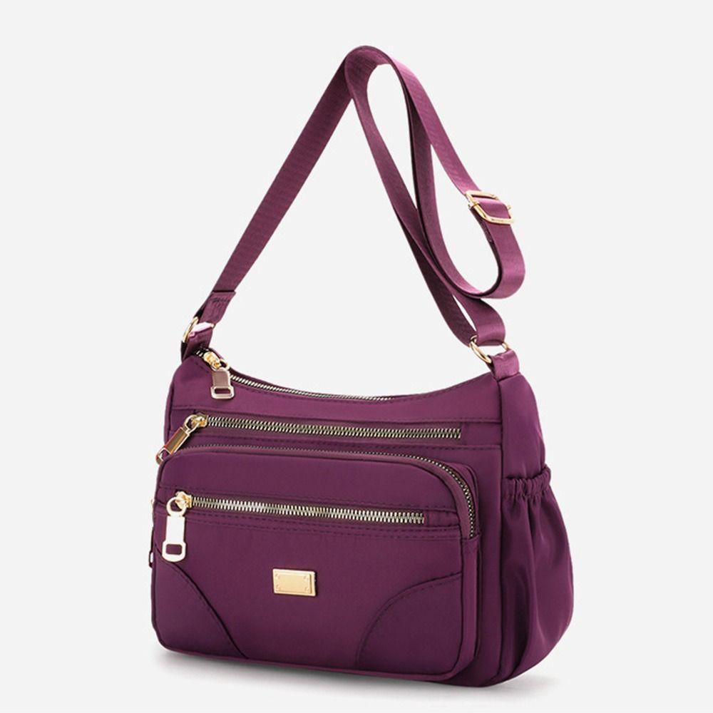 Túi Đeo Chéo Vai Thời Trang Dành Cho Nữ