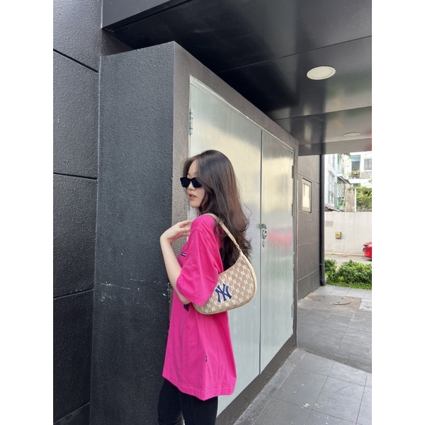 Áo Nerdy chính hãng