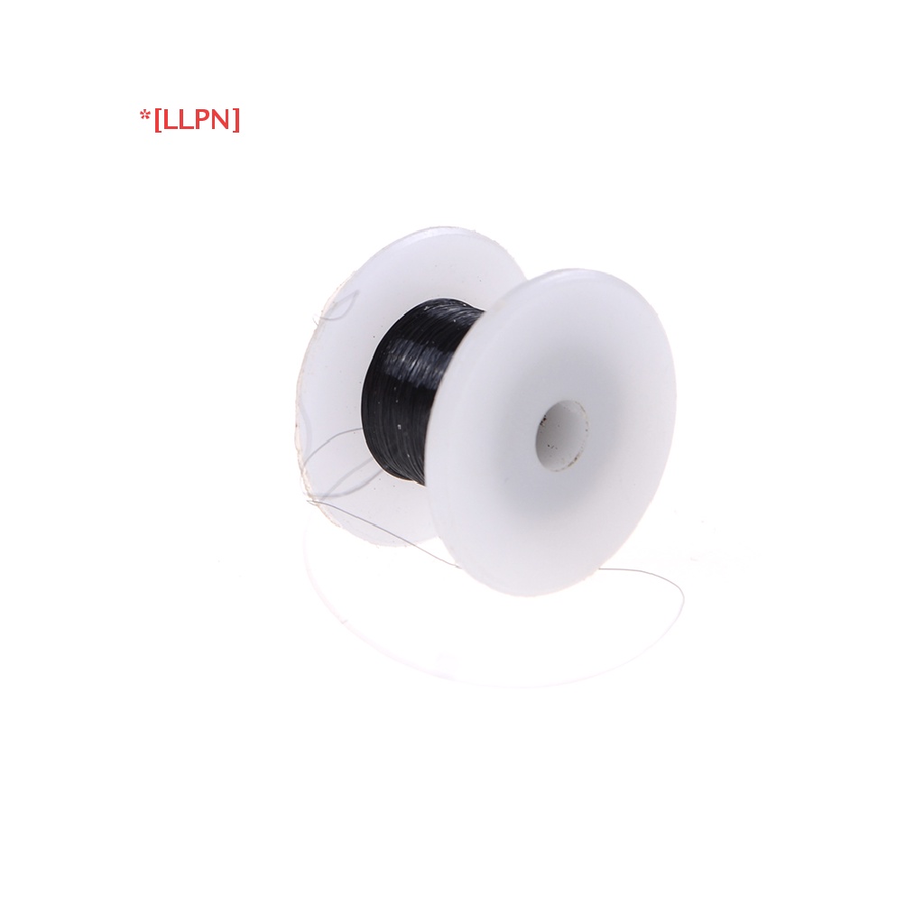 Cuộn Chỉ Vô Hình 30M Làm Ảo Thuật Trucos de Magia Cuộn Chỉ 30M Vô Hình Làm Ảo Thuật Trucos de Magia