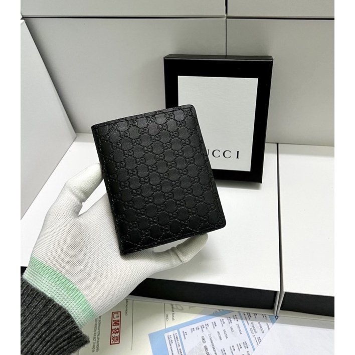 Ví nam thời trang - dáng đứng - dáng ngang