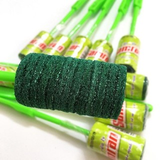 Cây rửa ly siêu sạch - hàng chính hãng công ty Samran