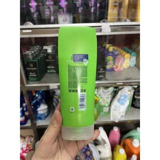 Dầu xả Rejoice siêu mềm mượt 320ml