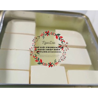 📣 phomai feta-hy lạp