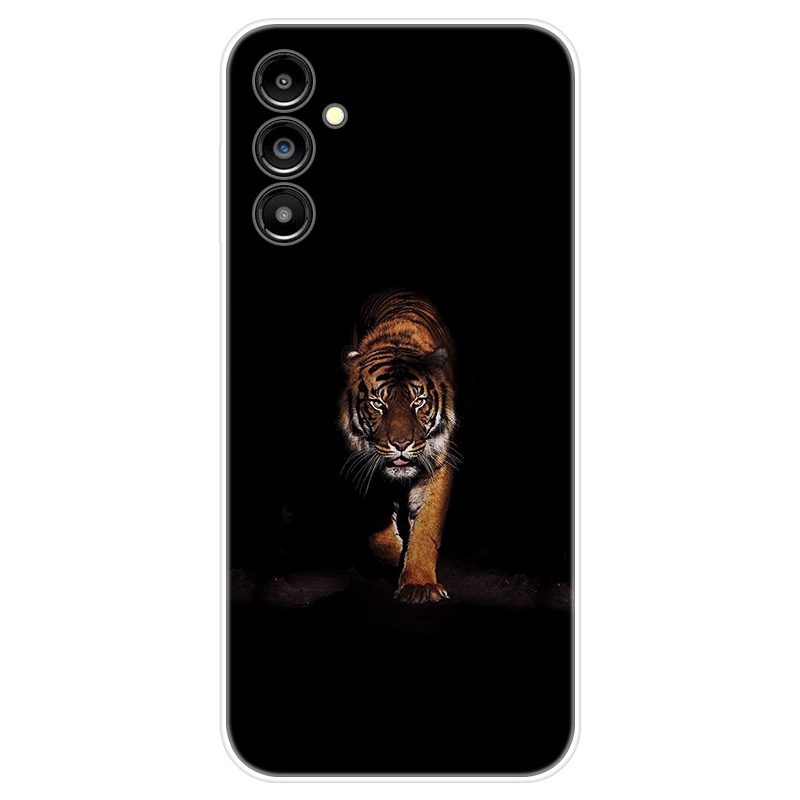 Ốp Lưng Điện Thoại Thời Trang Dành Cho Samsung Galaxy A14 5G GalaxyA14 5G