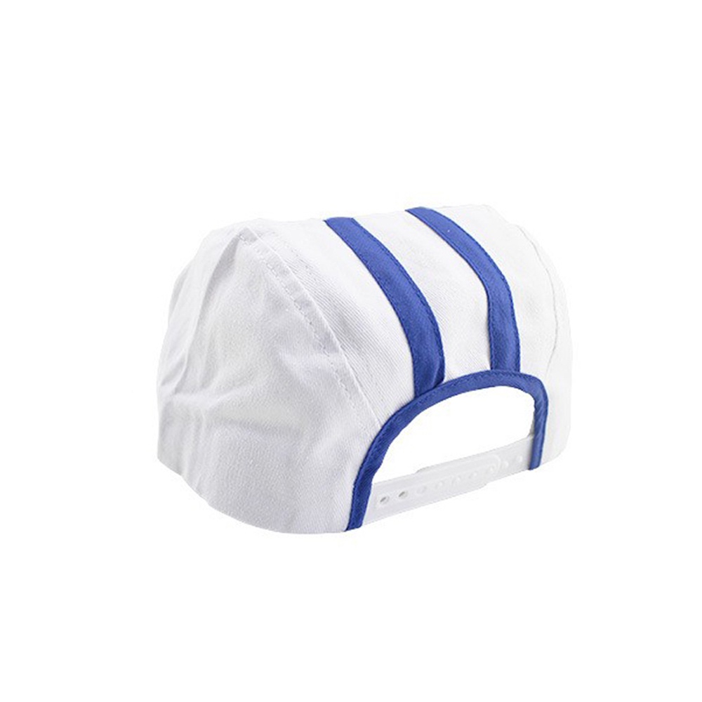 Mũ Hải Quân Hình Chú Chó Trong Phim One Piece