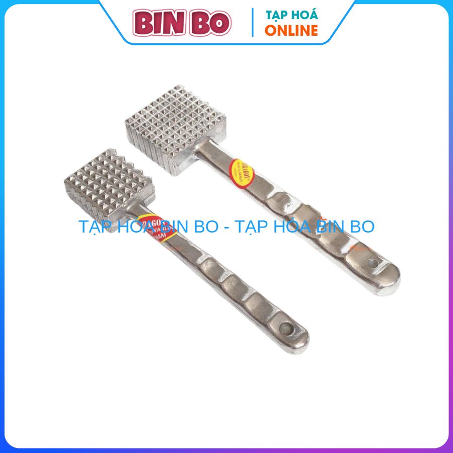 Búa đập thịt Vạn Lợi Dragon