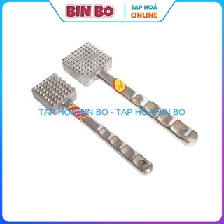 Búa đập thịt Vạn Lợi Dragon
