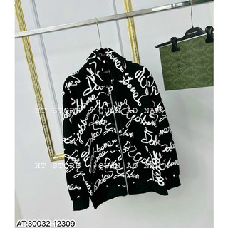 Áo thu đông hoodie