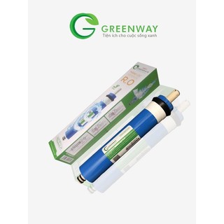 Màng RO lõi lọc số 4 Greenway