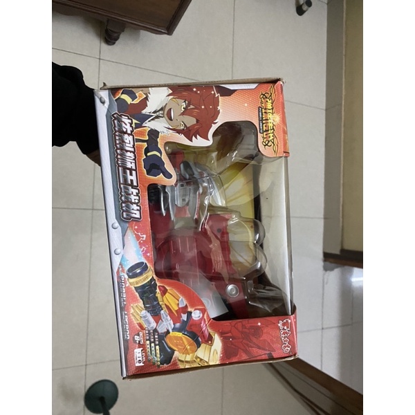 Mô hình bắn bi pinball legend hổ lv3