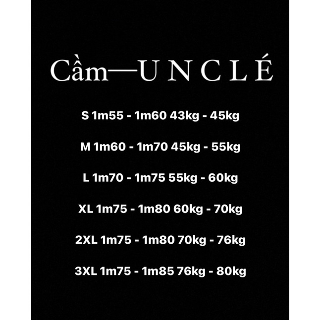 Áo khoác Len đẹp, áo khoác len cho nam kiểu Vest phong cách Hàn Quốc / Luxury / Công Sở phù hợp thời trang Trending