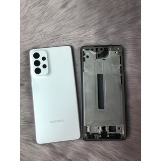 Vỏ bộ Samsung A73