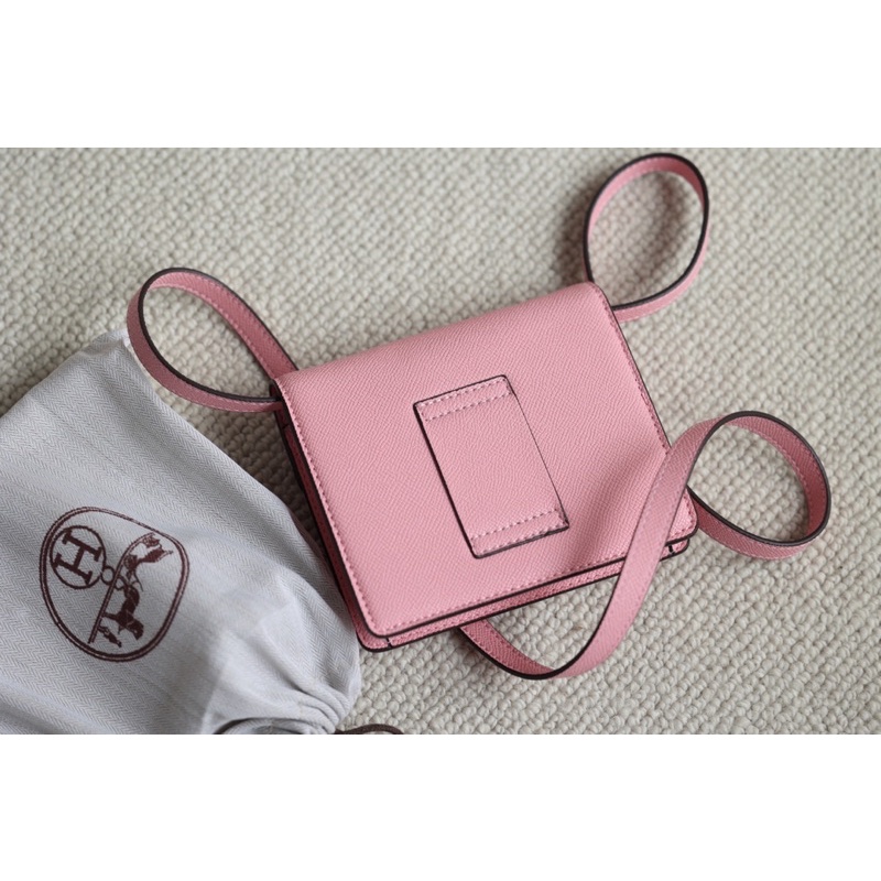 Túi xách HM nữ hàng mới fullbox siêu đẹp chất lượng siêu hot