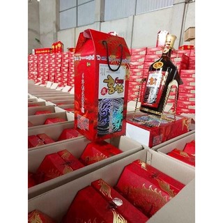 TINH CHẤT HỒNG SÂM KORINSAM CHAI 3000ML