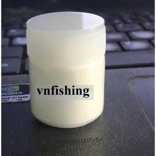 TINH SỮA BỘT CÂU CÁ