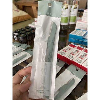 dao cạo T f s set 2c