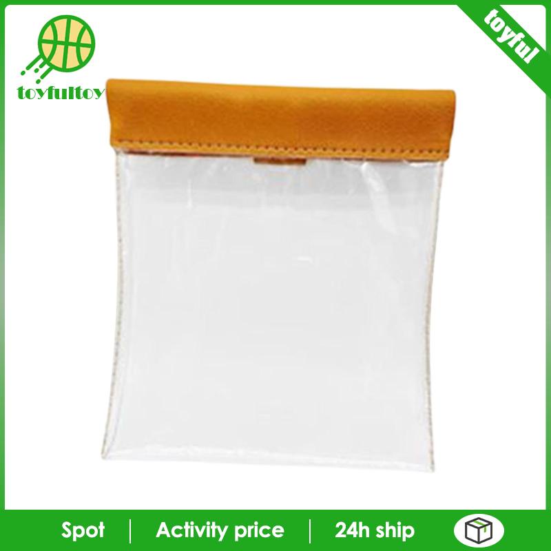 Túi Đựng Bóng Golf Chuyên Dụng Chất Lượng Cao