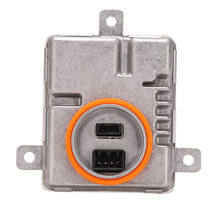 Mô-đun Điều Khiển Chấn Lưu Đèn Pha Xenon HID Cho Audi A1 A3 A4 A5 A6 A7 A8 Q3 Q5 Q7 Golf Jetta CC Passat 8K0941597C