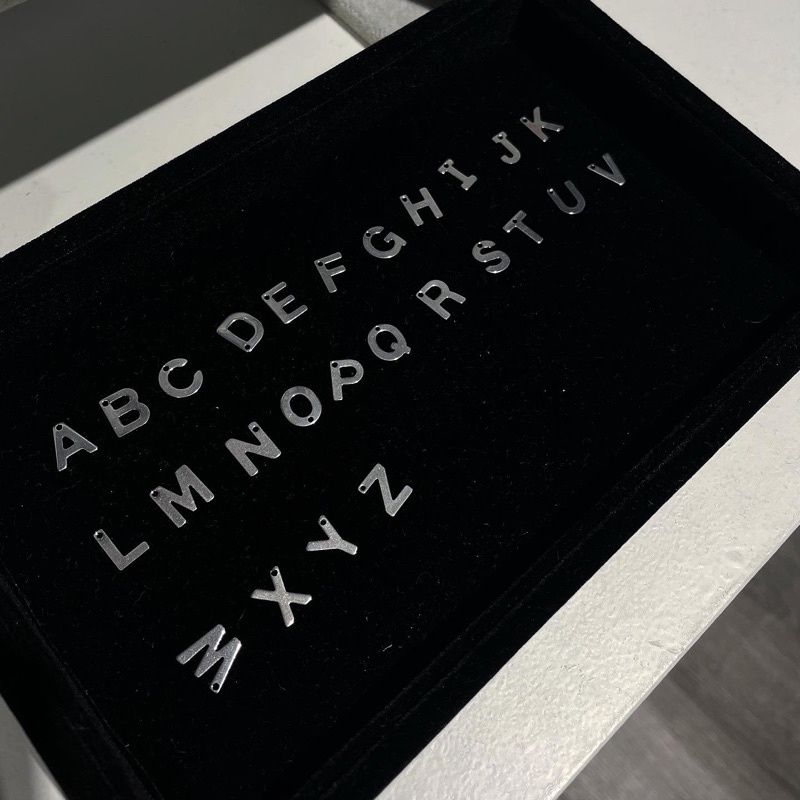 Vòng tay đôi cặp nam nữ / Gắn kết / Madde/2754