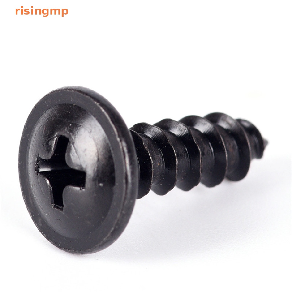 Bộ 10 Ốc Vít Vòm Chống Văng Động Cơ Cho VW