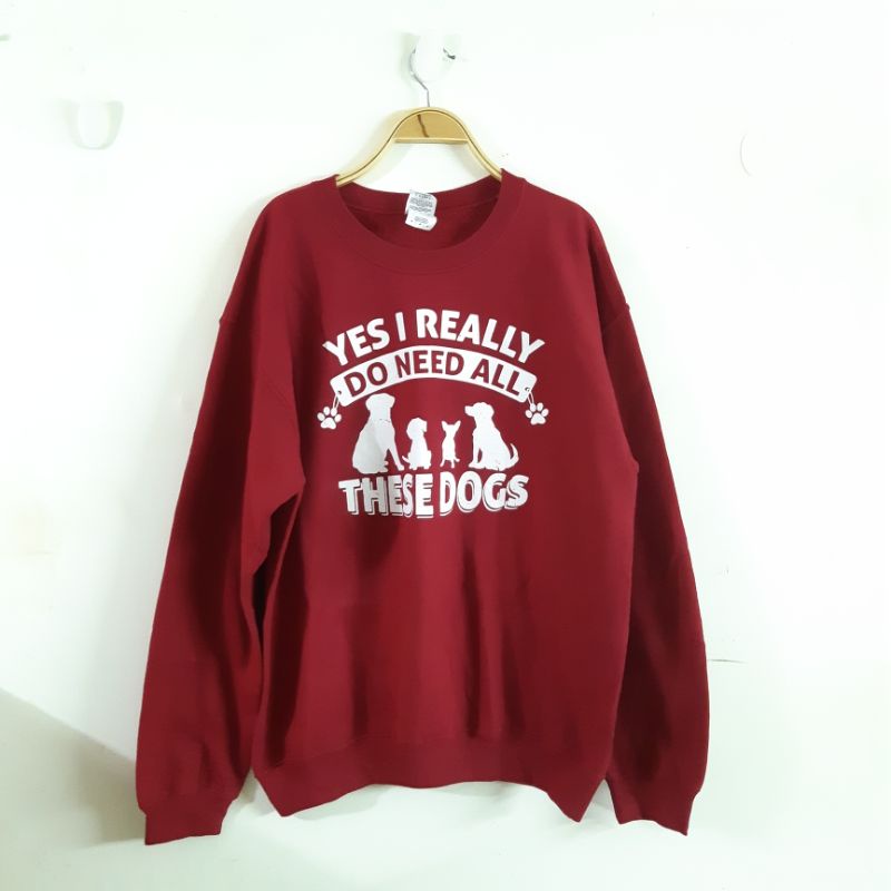 Sweater 03