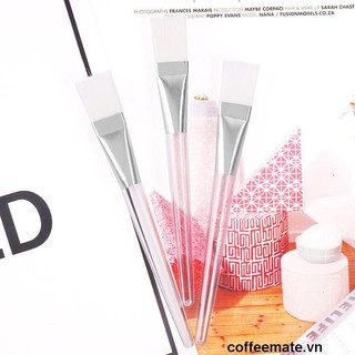 ⚡Cọ Quét Mặt Nạ đắp mặt nạ