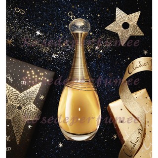 Nước Hoa Nữ Jadore EDP 5ml/10ml - 𝘙𝘰𝘴𝘦𝘥𝘦𝘱𝘦𝘳𝘧𝘶𝘮𝘦𝘦