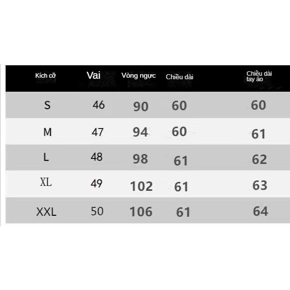 Áo Sơ Mi Tay Dài Cổ Búp Bê Thời Trang Mùa Xuân 2023 Cho Nữ