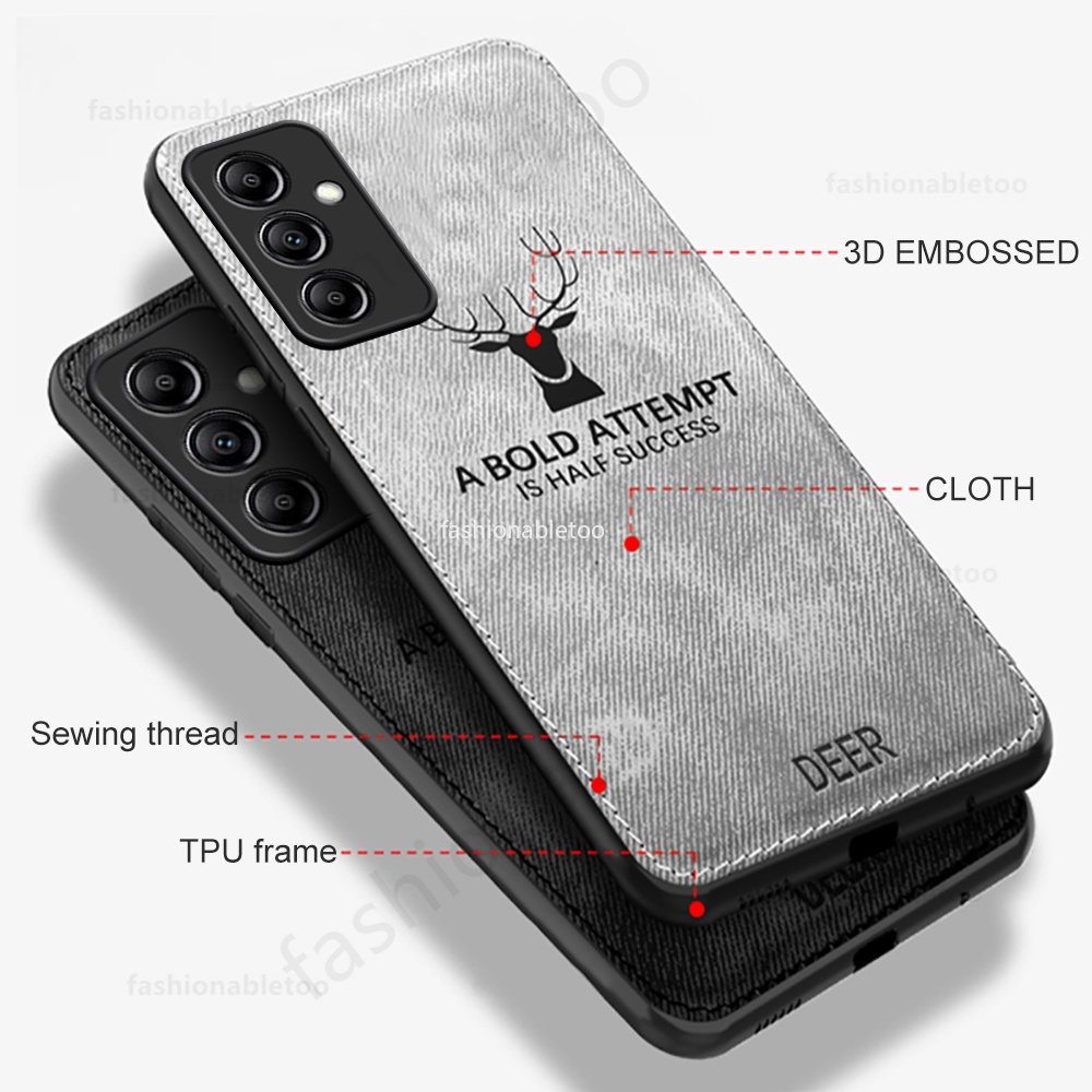 Bao Da Điện Thoại Cho xiaomi 13t pro 13tpro 13pro 13lite 13ultra xiaomi13t pro xiaomi13tpro 2023 Ốp