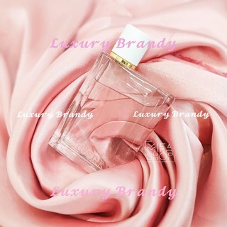 Nước hoa Burberry Her - 𝕓𝕪 𝕃𝕦𝕩𝕦𝕣𝕪 𝔹𝕣𝕒𝕟𝕕𝕪
